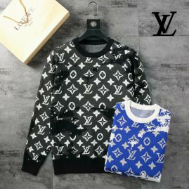 Picture of LV Sweaters _SKULVM-3XL25wn0324064